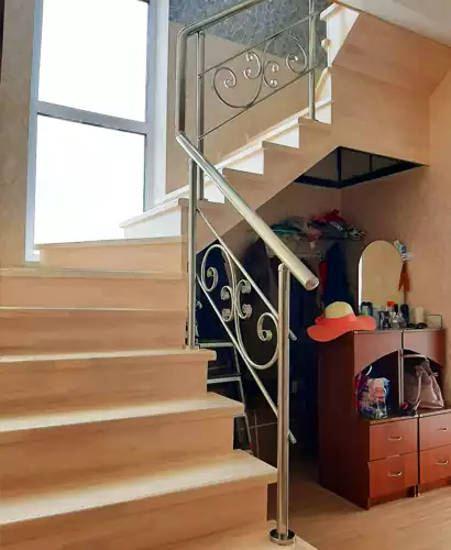 Необычные ригели